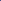 مركز “الملاذ الآمن”: مفاجأة في سوق الفضة بمصر ومكاسب أسبوعية قوية تتجاوز 6.5%
