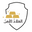 Safe Haven Hub logo